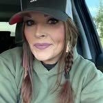 Devin Thompson - @devinkthompson - Instagram