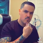 Devin Thompson - @devin.wj.thompson - Instagram