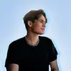 devinthomclips - @devinthomclips - TikTok