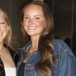 dt - @devinthompsonnn - Instagram