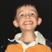 Devan Thrasher - Facebook