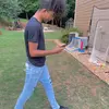 Devin🖤 - @devin.thrasher - TikTok