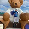 devin_thrasher - @devin_thrasher - TikTok