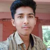 Ibrahim_A_Ibrahim - @ddevin.thrasher - TikTok