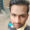 Muhammad_Zahid - @devin.thrasher81 - TikTok