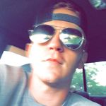 Devin Jake Thurman - @thurman_randy16 - Instagram