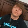 Devin Lee Thurman - @devin.thurman12 - TikTok