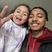 Devin Romel-Price Thurman - Facebook