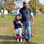 Devin Thurman - @thurman177 - Instagram