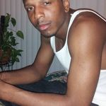 Devin Thurman - @thurmandeman - Instagram