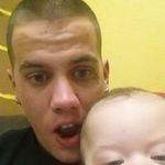 Devin Thurman - @devinthurman23 - Instagram