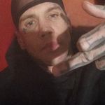 Devin Thurman - @devinthurman415 - Instagram