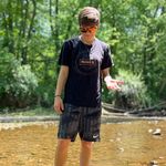 Devin Thurman - @devin_thurman12 - Instagram