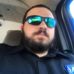 Devin Thurman - Facebook
