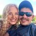Devin Thurman - Facebook