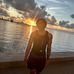 Devin Thurman - Facebook