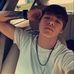 Devin Thurman - Facebook
