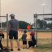 Devin Thurman - Facebook