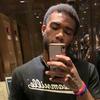 Devin Thurman - @_drizzy28 - TikTok