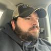 devin.thurman - @devin.thurman - TikTok
