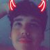Devon Thurman - Facebook