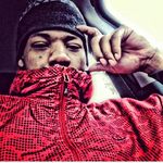 Devon Thurman - @dinero_2.0_ - Instagram