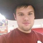 Devon Thurman - @thurmandevon - Instagram