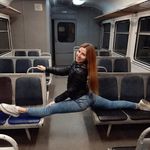 Thurman Devin - @thurmandevin7 - Instagram