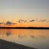 843.dev - @devin.tice - TikTok