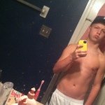 Devin Dewayne Tice - @devin.dewayne - Instagram