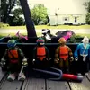 Devin_isTice - @devinis_thebest1 - TikTok