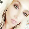Devin L Hawkins - @devinletice - TikTok