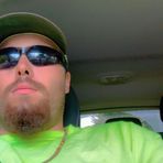 Devin Tice - Facebook