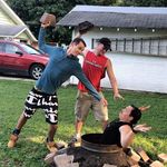Devin Tice - @ticedevin - Instagram