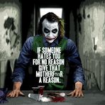 Devin Tice - Facebook