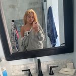 Devin Tice - @devin.tice - Instagram