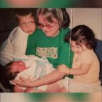 Devin Tice - @kingbass4382 - Instagram