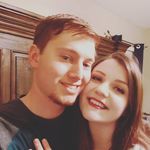 Devin Tice - @devinwtic - Instagram