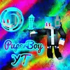 Pupy_Boy - @devintice_pupy - TikTok