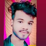 Tufan Das - Facebook
