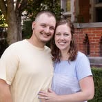 Devin Tickle - Facebook