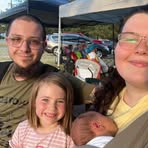 Devin Tickle - Facebook