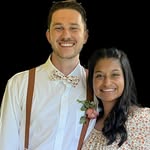 Devin Tickle - @devbot37 - Instagram