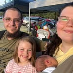 Devin Tickle - @fleetstrtbarber_9609 - Instagram