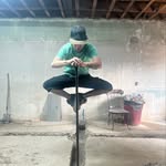 Devin Tickle   ._. - @_devintickle_ - Instagram