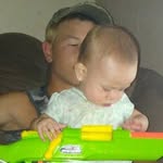 Devon Tickle - @devont626 - Instagram