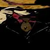 Devon Tickle - @devontickle - TikTok