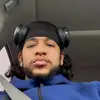 Deven Tillett - @dev_.1 - TikTok