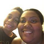 Devin Dale Tillett - @tdevin01 - Instagram