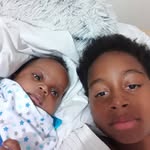 devin tillett - @dt_nailedit2.7 - Instagram